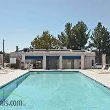 https://cdn.rentalbeast.com/listings/10994971_1737517981656.jpg.rbm