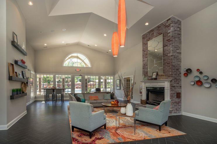 https://cdn.rentalbeast.com/listings/10995402_1737522752537.jpg.rbm