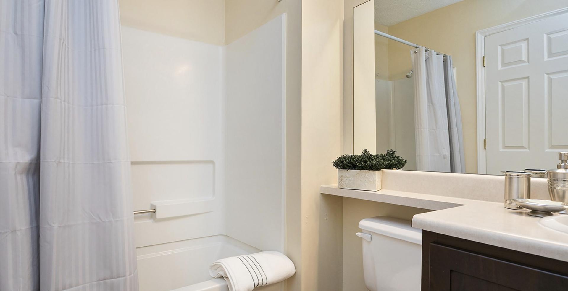 https://cdn.rentalbeast.com/listings/10995591_1737524645608.jpg.rbm
