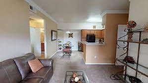 https://cdn.rentalbeast.com/listings/10995660_1737525999076.jpg.rbm