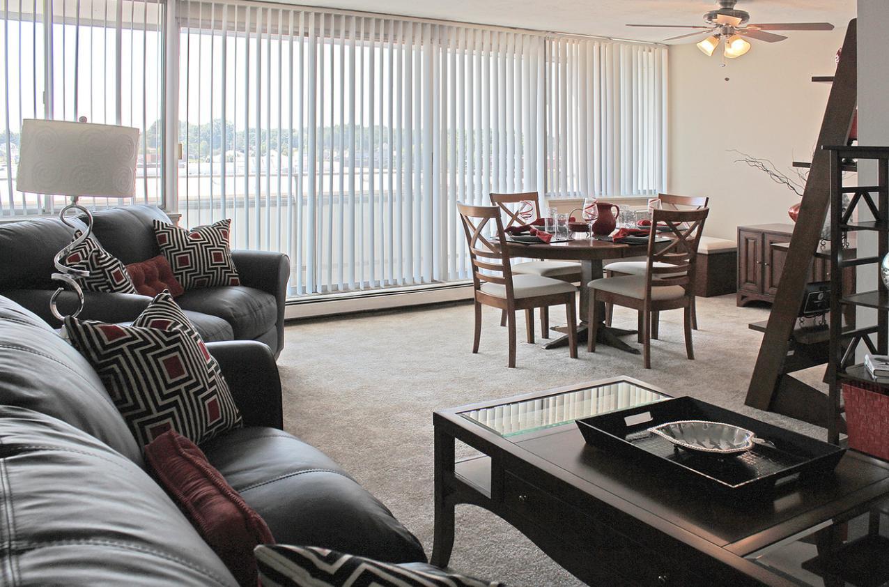 https://cdn.rentalbeast.com/listings/10996095_1737530597741.jpg.rbm