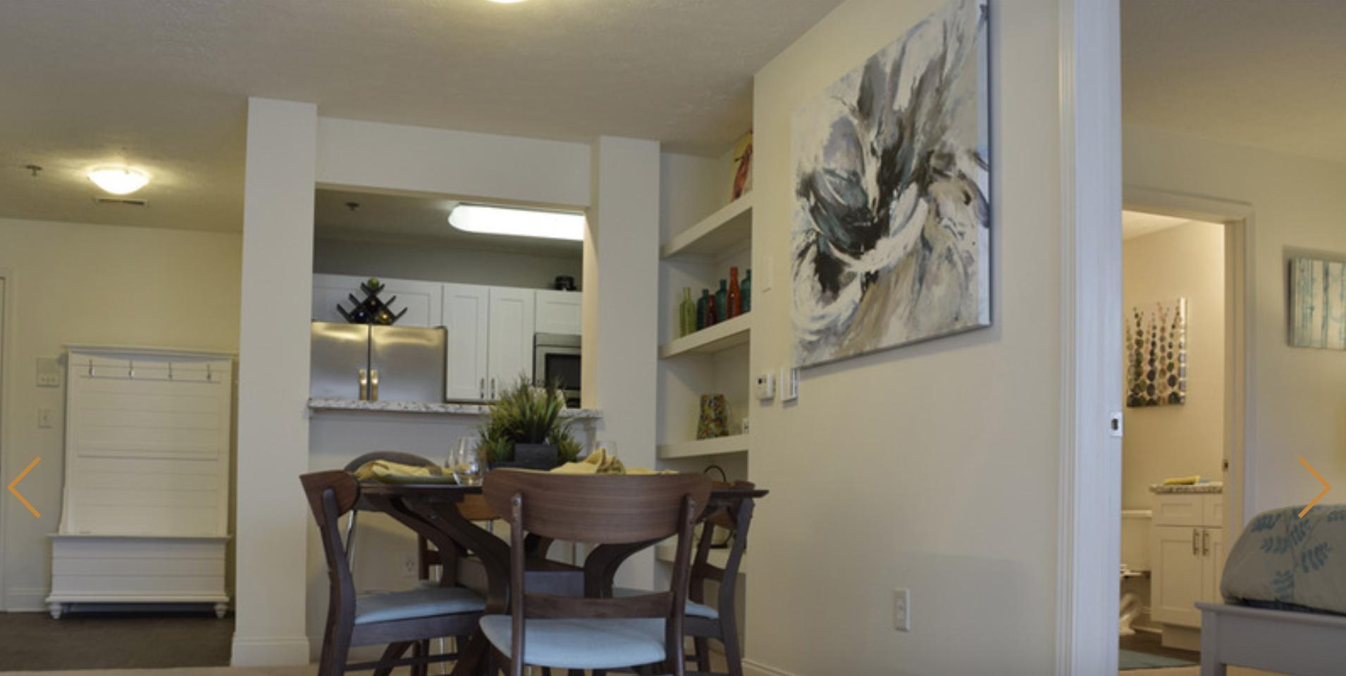 https://cdn.rentalbeast.com/listings/10996182_1737531155983.jpg.rbm