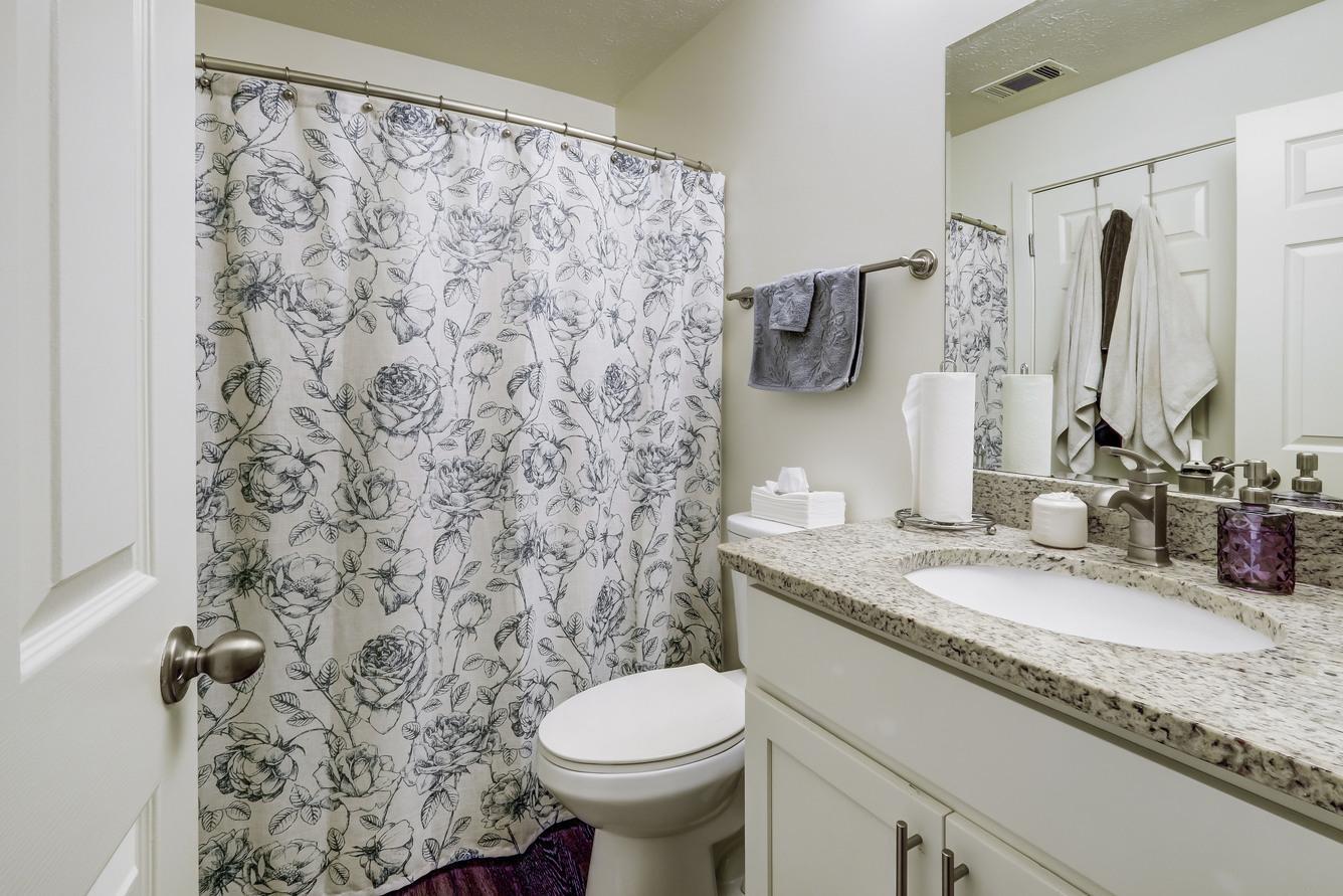https://cdn.rentalbeast.com/listings/10997788_1737537328385.jpg.rbm