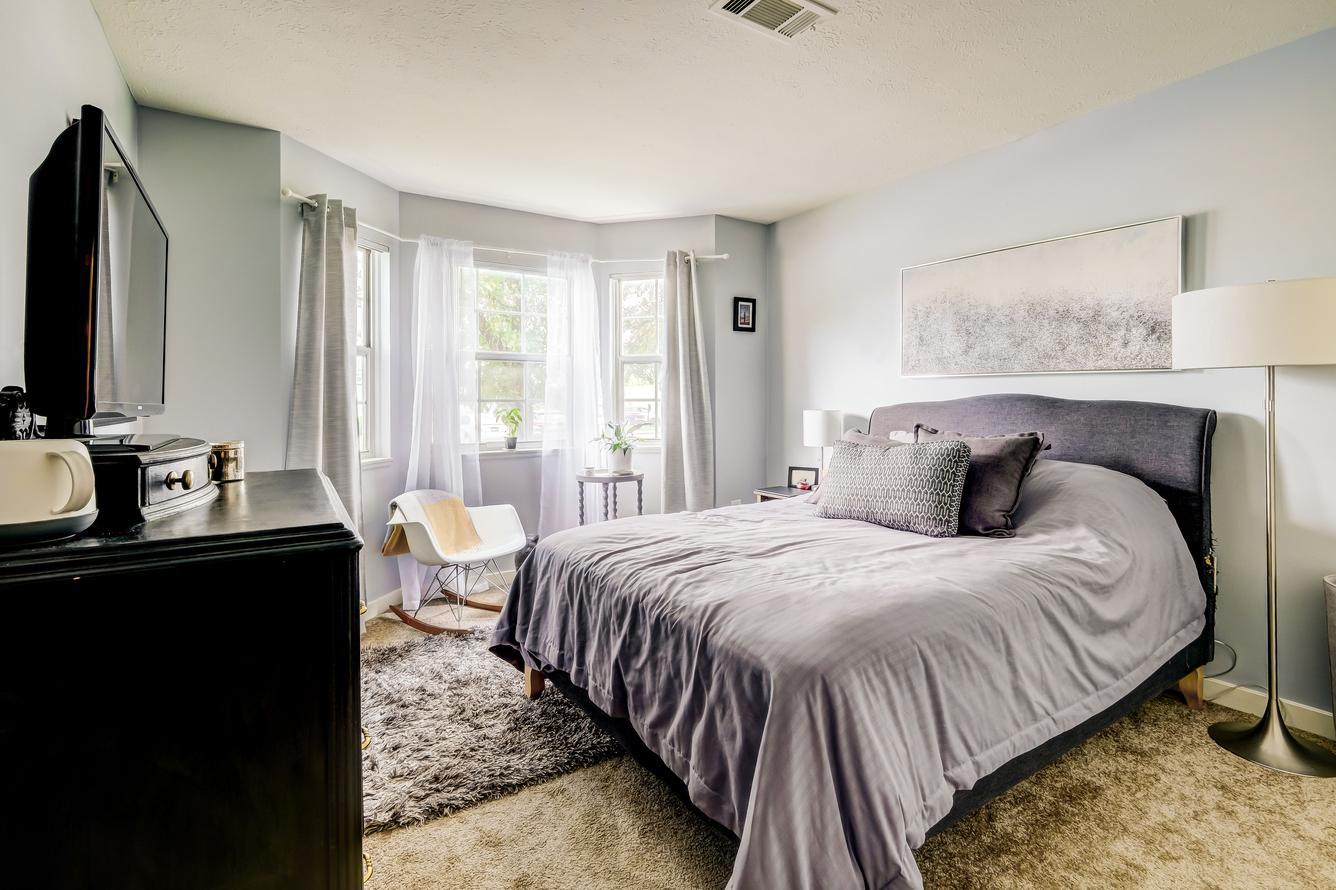 https://cdn.rentalbeast.com/listings/10997788_1737537328694.jpg.rbm