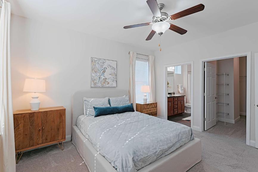 https://cdn.rentalbeast.com/listings/10997847_1737538385364.jpg.rbm