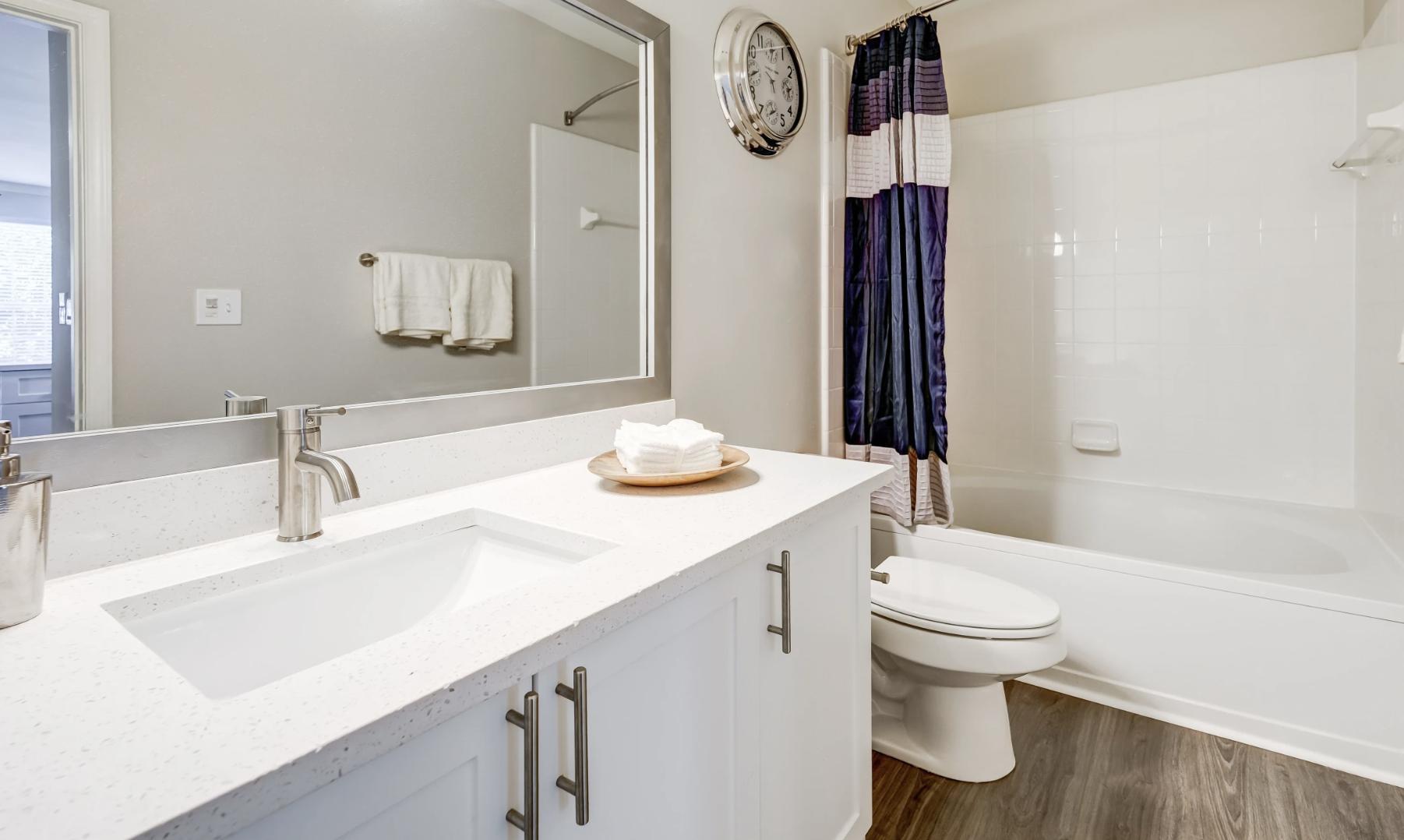 https://cdn.rentalbeast.com/listings/10997963_1737540651003.jpg.rbm