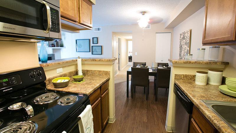 https://cdn.rentalbeast.com/listings/10997966_1737540701877.jpg.rbm