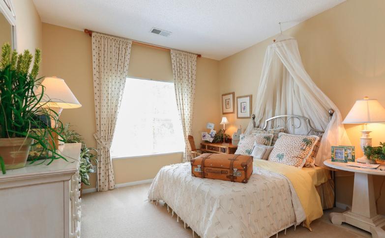 2525 Crescent View Dr #18-02897, Charlotte, NC - 1,804 USD/ month