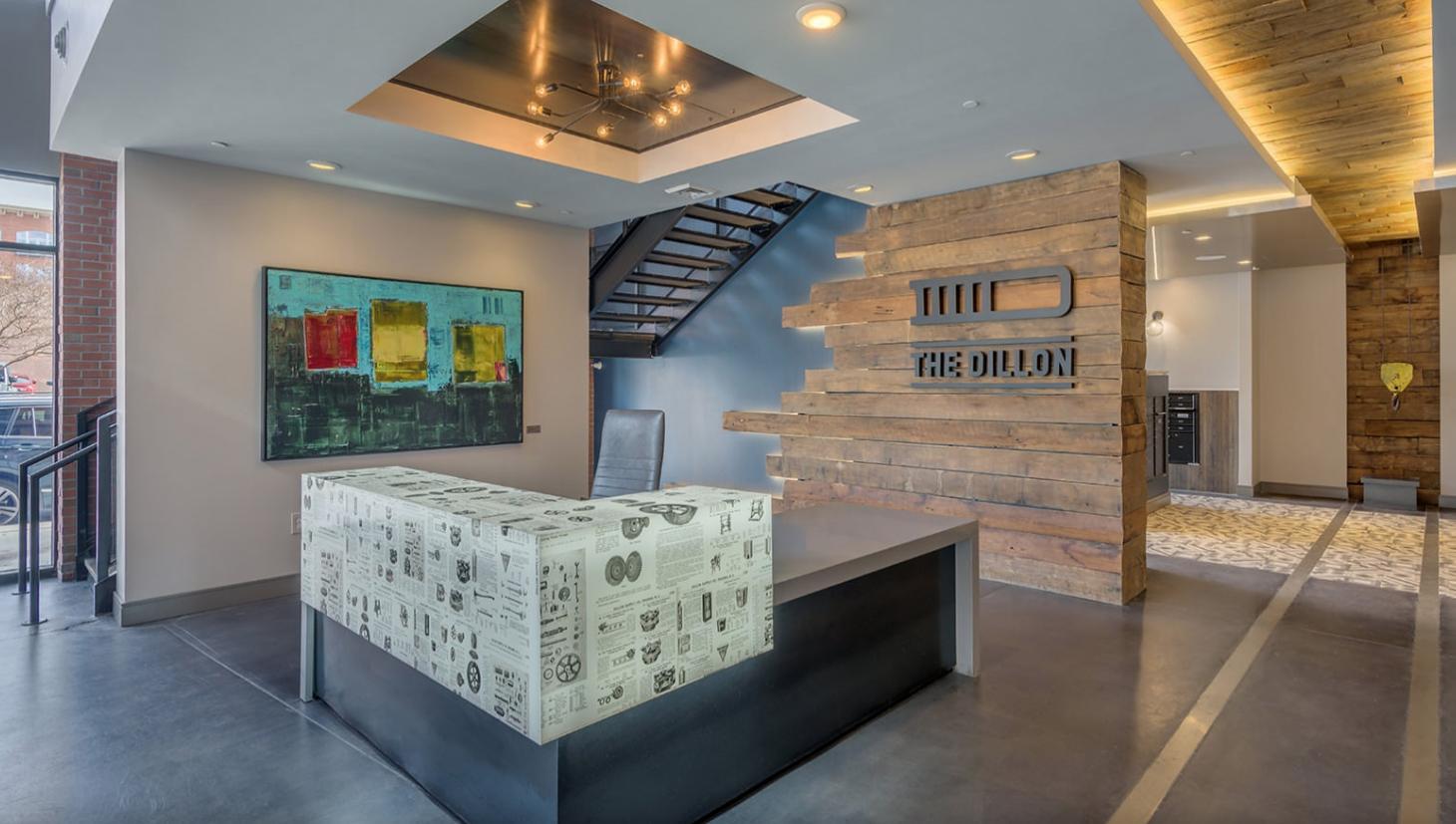 https://cdn.rentalbeast.com/listings/11001140_1737602303831.jpg.rbm