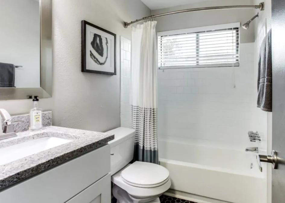 https://cdn.rentalbeast.com/listings/11001447_1737604969175.jpg.rbm