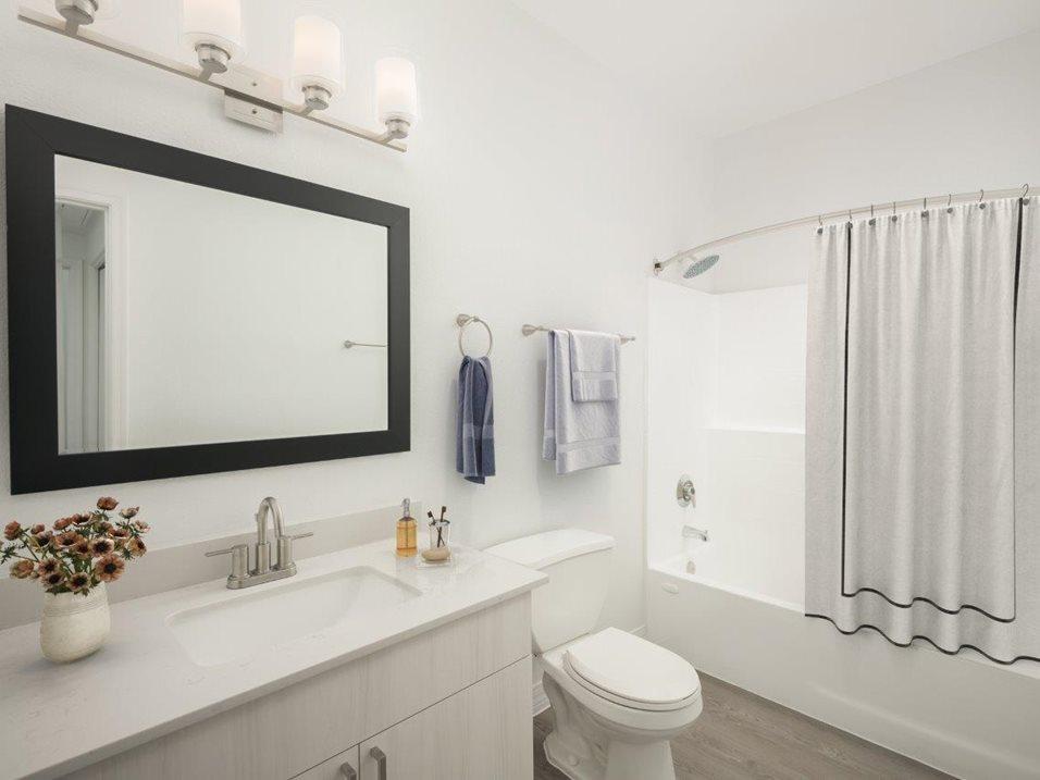 https://cdn.rentalbeast.com/listings/11001691_1737610478545.jpg.rbm