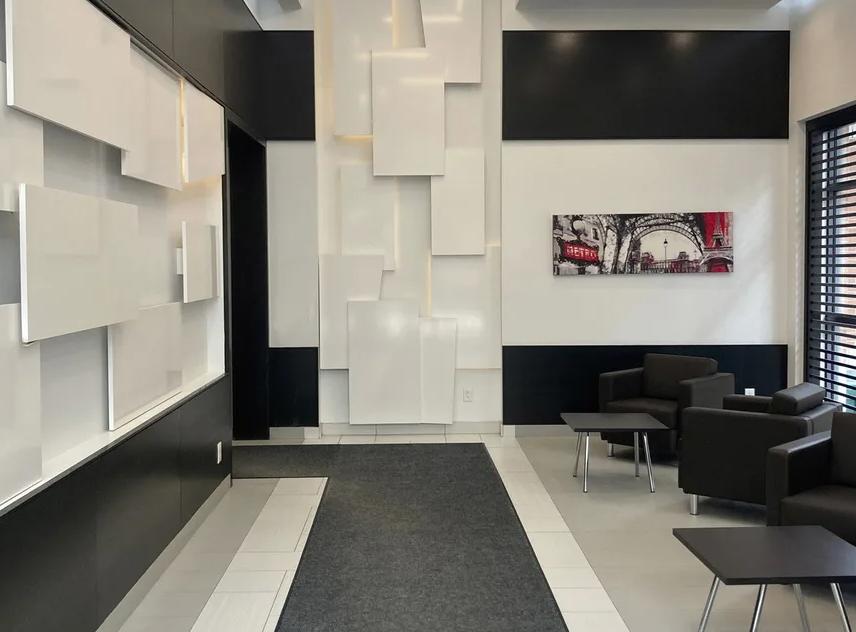 https://cdn.rentalbeast.com/listings/11002519_1737618354917.jpg.rbm