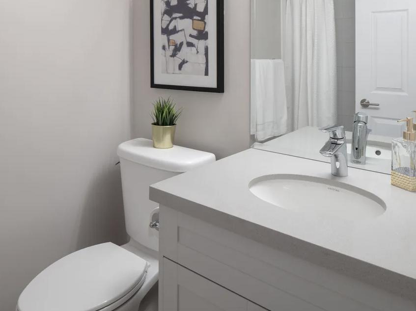 https://cdn.rentalbeast.com/listings/11002573_1737618997762.jpg.rbm