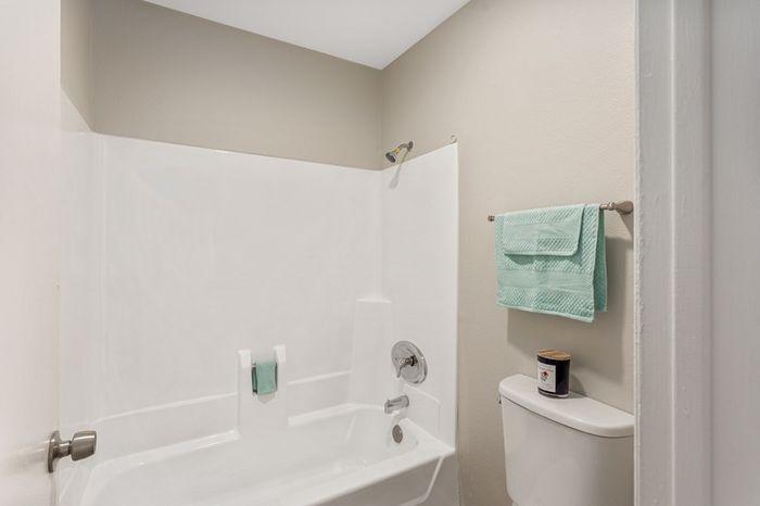 https://cdn.rentalbeast.com/listings/11002672_1737620781766.jpg.rbm