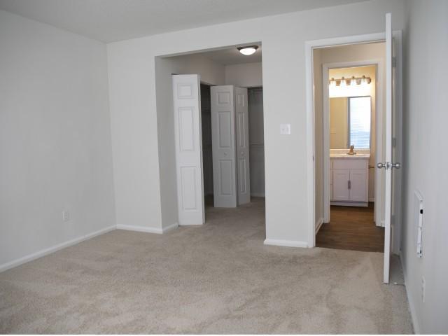 https://cdn.rentalbeast.com/listings/11002709_1737621642382.jpg.rbm