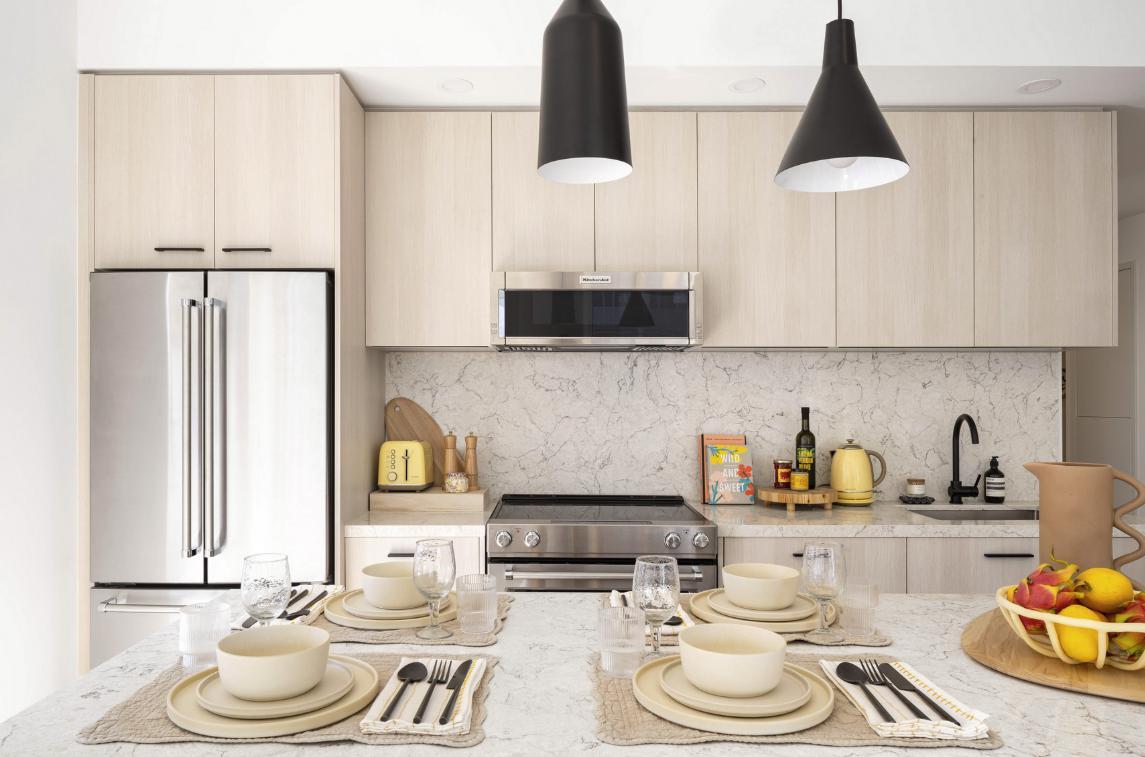 https://cdn.rentalbeast.com/listings/11002891_1737626244930.jpg.rbm