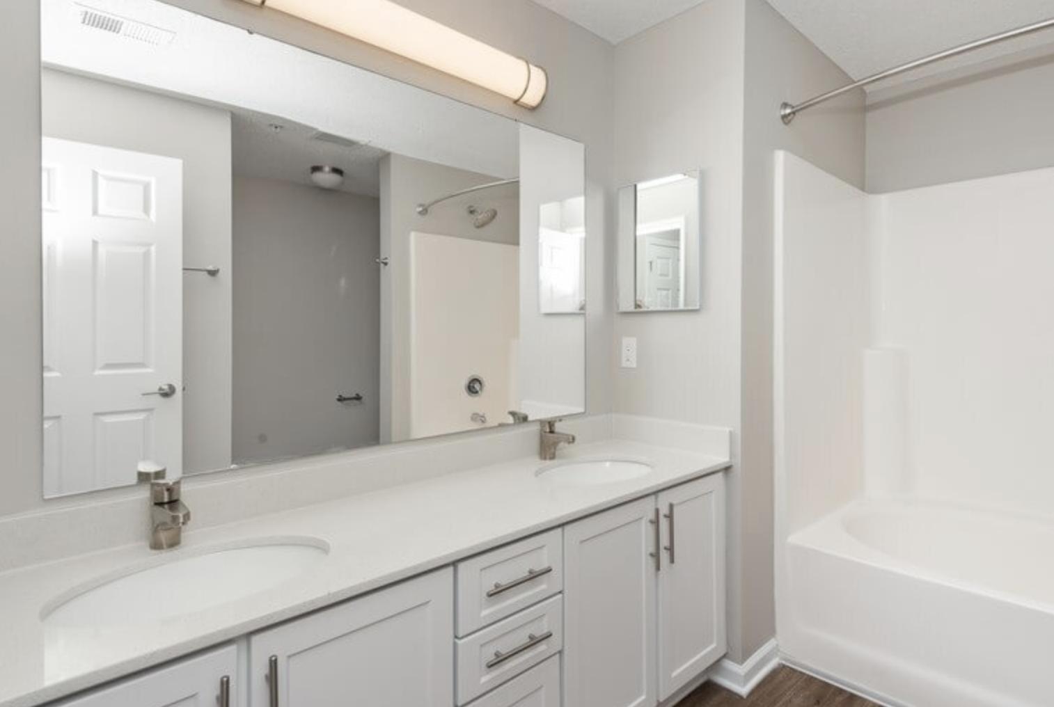 https://cdn.rentalbeast.com/listings/11002966_1737627004103.jpg.rbm