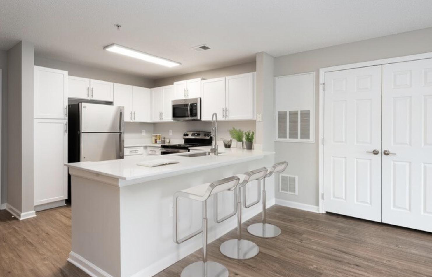https://cdn.rentalbeast.com/listings/11002966_1737627004673.jpg.rbm