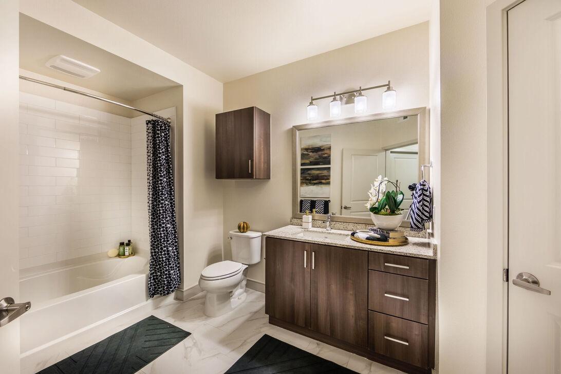 https://cdn.rentalbeast.com/listings/11003000_1737627711416.jpg.rbm