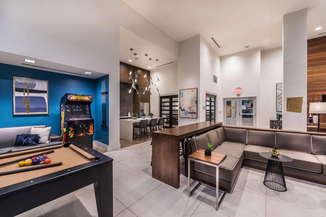 https://cdn.rentalbeast.com/listings/11003000_1737627711833.jpg.rbm