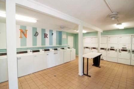 https://cdn.rentalbeast.com/listings/11003036_1737628910723.jpg.rbm