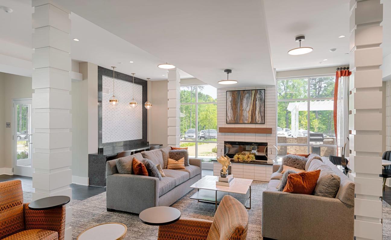 https://cdn.rentalbeast.com/listings/11003381_1737641663379.jpg.rbm