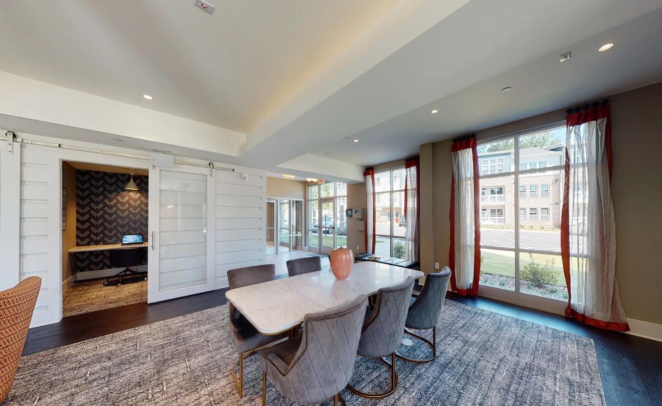 https://cdn.rentalbeast.com/listings/11003381_1737641663641.jpg.rbm