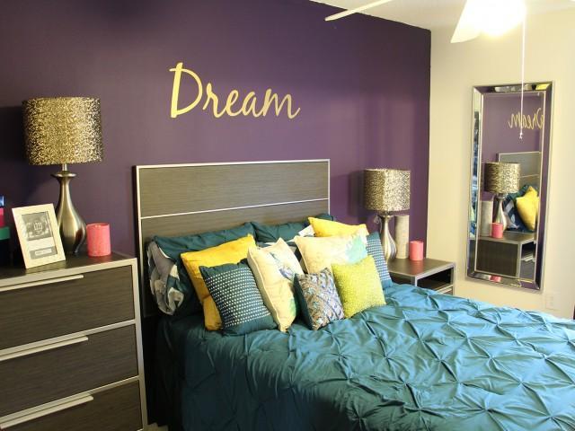 https://cdn.rentalbeast.com/listings/11007367_1737699961312.jpg.rbm