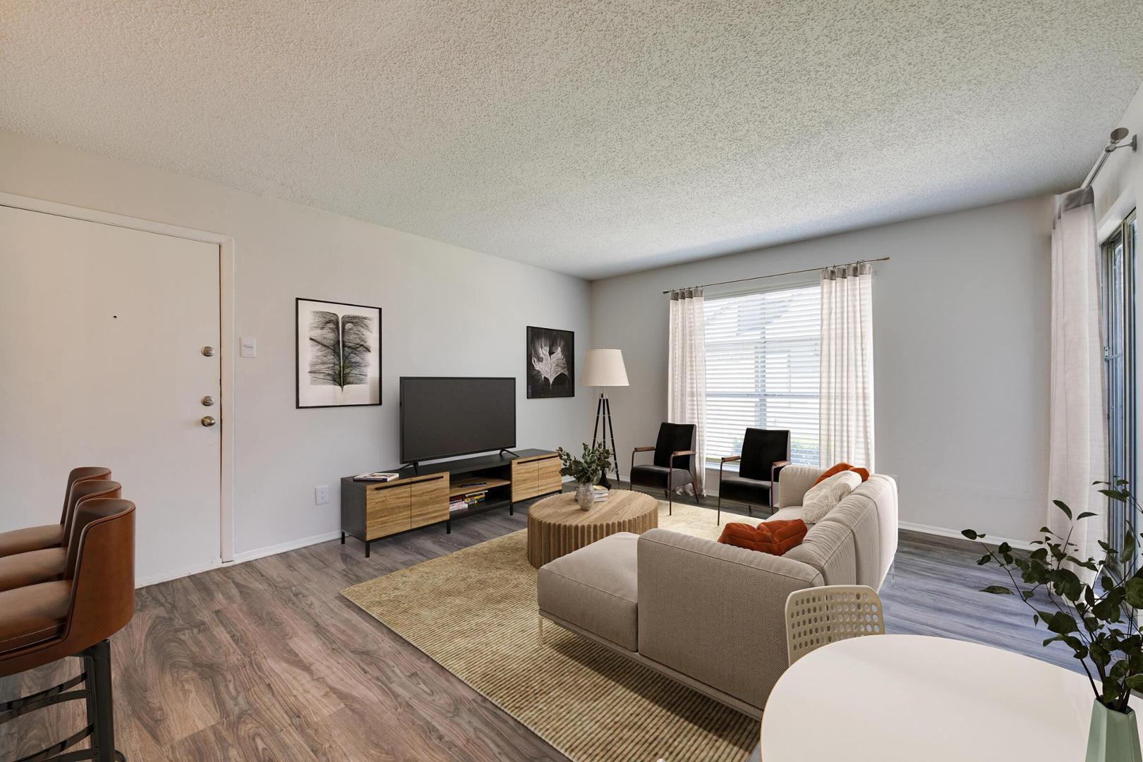 https://cdn.rentalbeast.com/listings/11007594_1737702461565.jpg.rbm