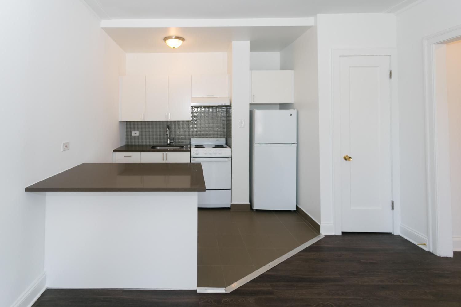 https://cdn.rentalbeast.com/listings/11008172_1737709770720.jpg.rbm