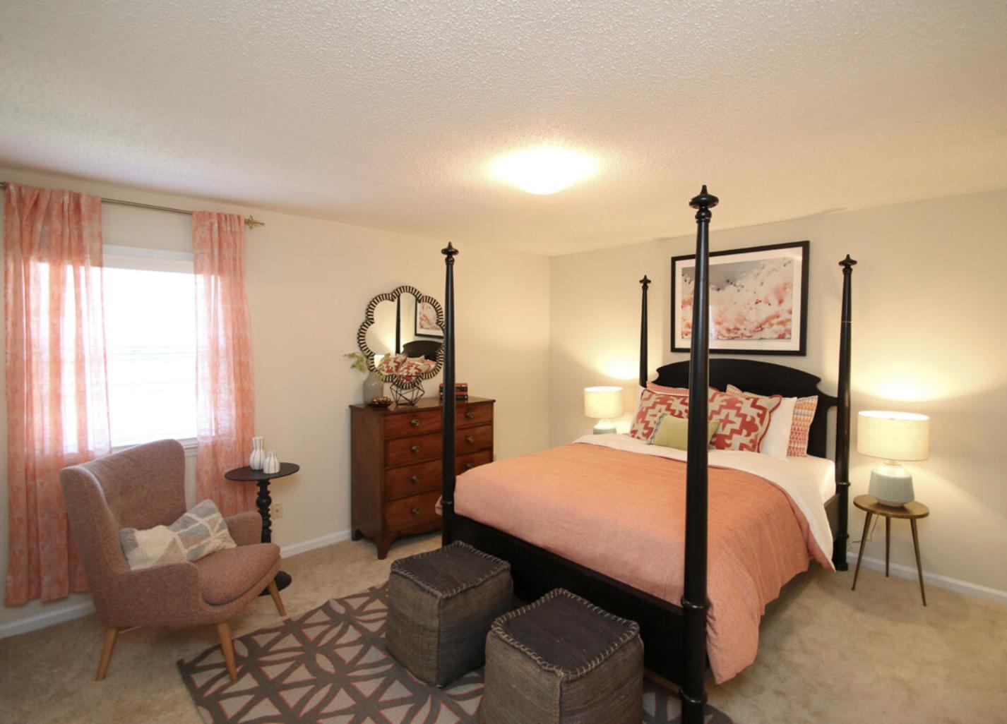 https://cdn.rentalbeast.com/listings/11008587_1737715515045.jpg.rbm
