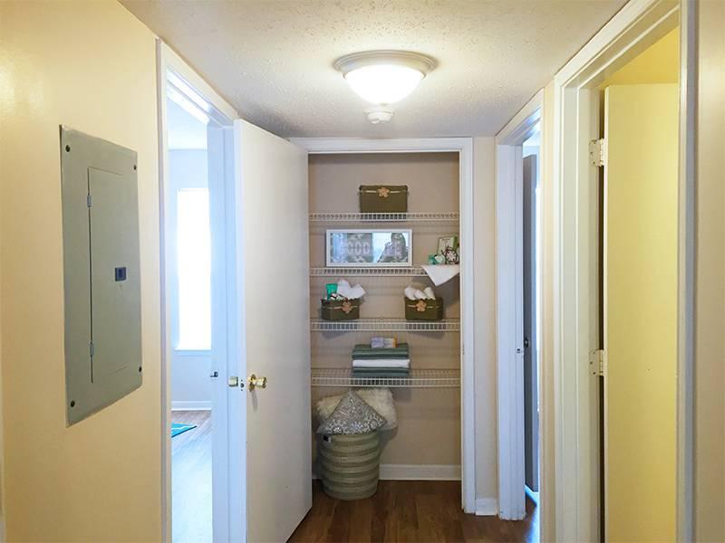 https://cdn.rentalbeast.com/listings/11008876_1737717714642.jpg.rbm