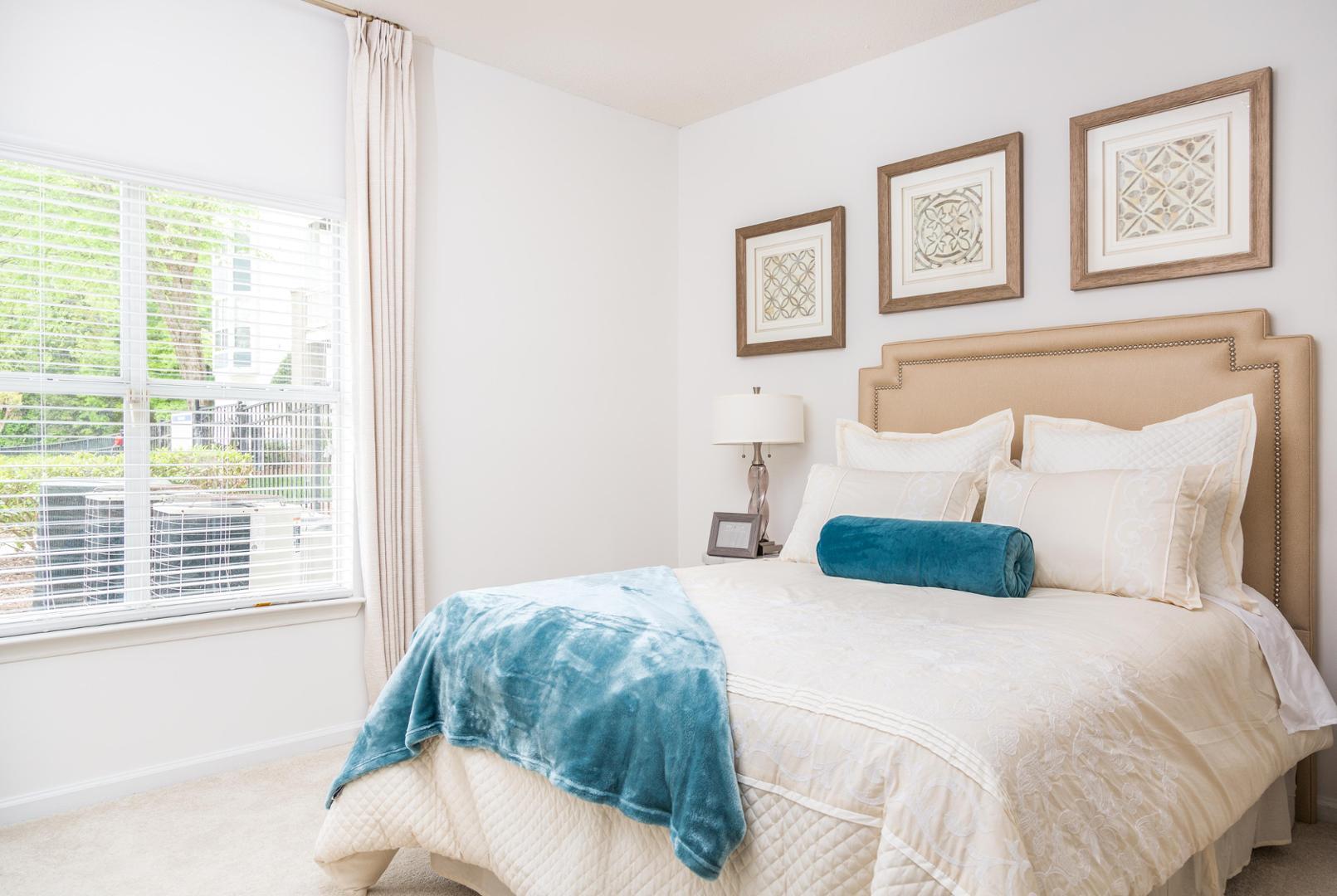 https://cdn.rentalbeast.com/listings/11009621_1737723644282.jpg.rbm