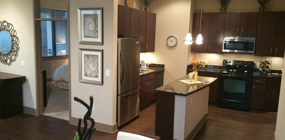 https://cdn.rentalbeast.com/listings/11011932_1737744392036.jpg.rbm
