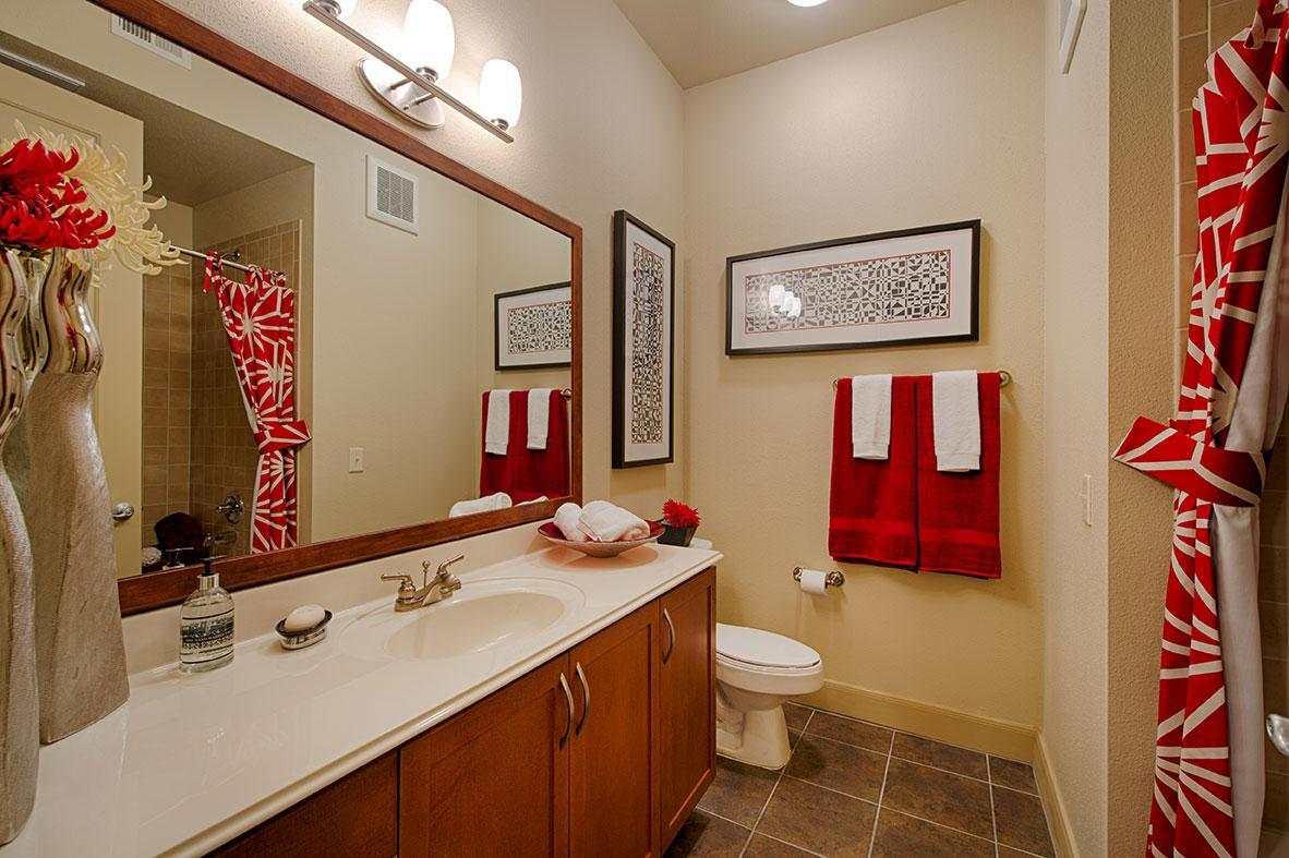 https://cdn.rentalbeast.com/listings/11012028_1737746276972.jpg.rbm
