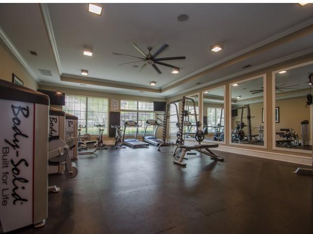 https://cdn.rentalbeast.com/listings/11012258_1737749622040.jpg.rbm