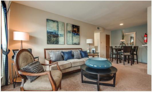 https://cdn.rentalbeast.com/listings/11012683_1737757029155.jpg.rbm