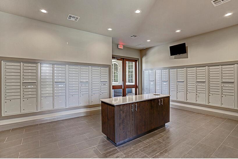 https://cdn.rentalbeast.com/listings/11013445_1737772389503.jpg.rbm