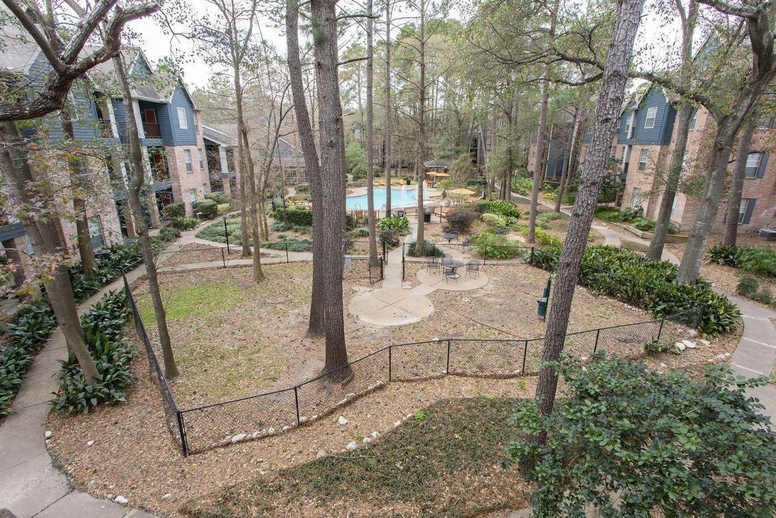 https://cdn.rentalbeast.com/listings/11013677_1737774793963.jpg.rbm