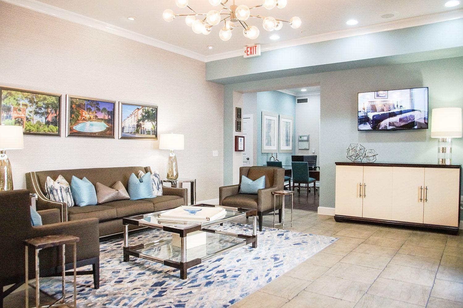 https://cdn.rentalbeast.com/listings/11020926_1737914821174.jpg.rbm