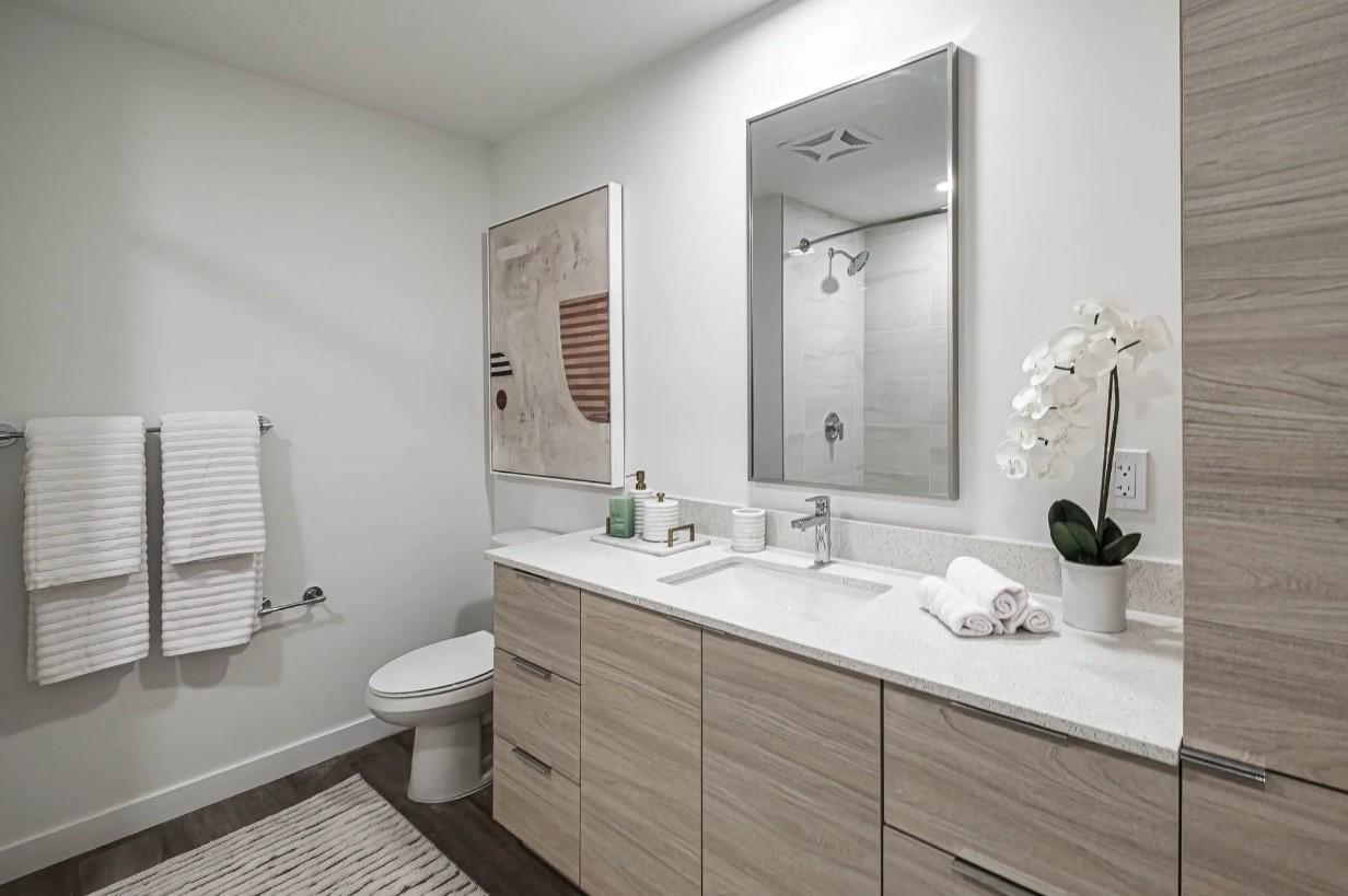https://cdn.rentalbeast.com/listings/11021616_1737945062937.jpg.rbm