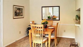 https://cdn.rentalbeast.com/listings/11023677_1737956590571.jpg.rbm