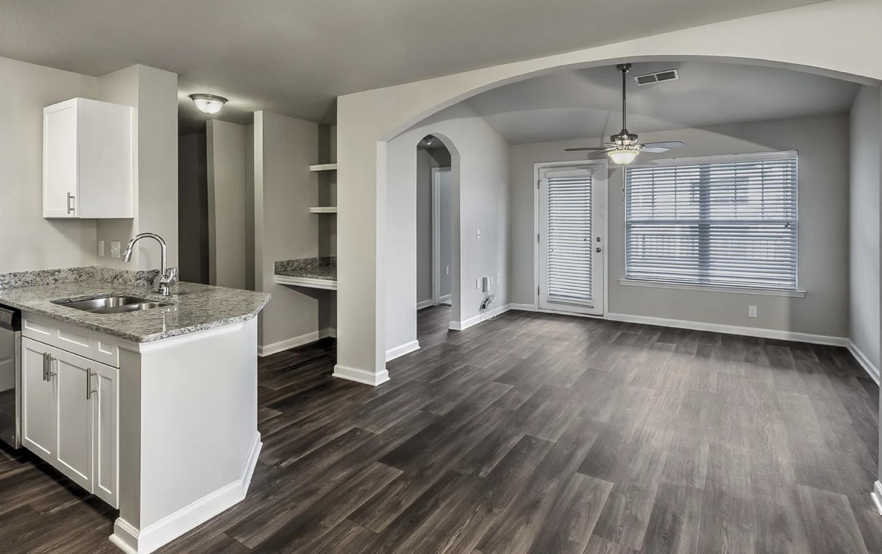 https://cdn.rentalbeast.com/listings/11023726_1737957891812.jpg.rbm