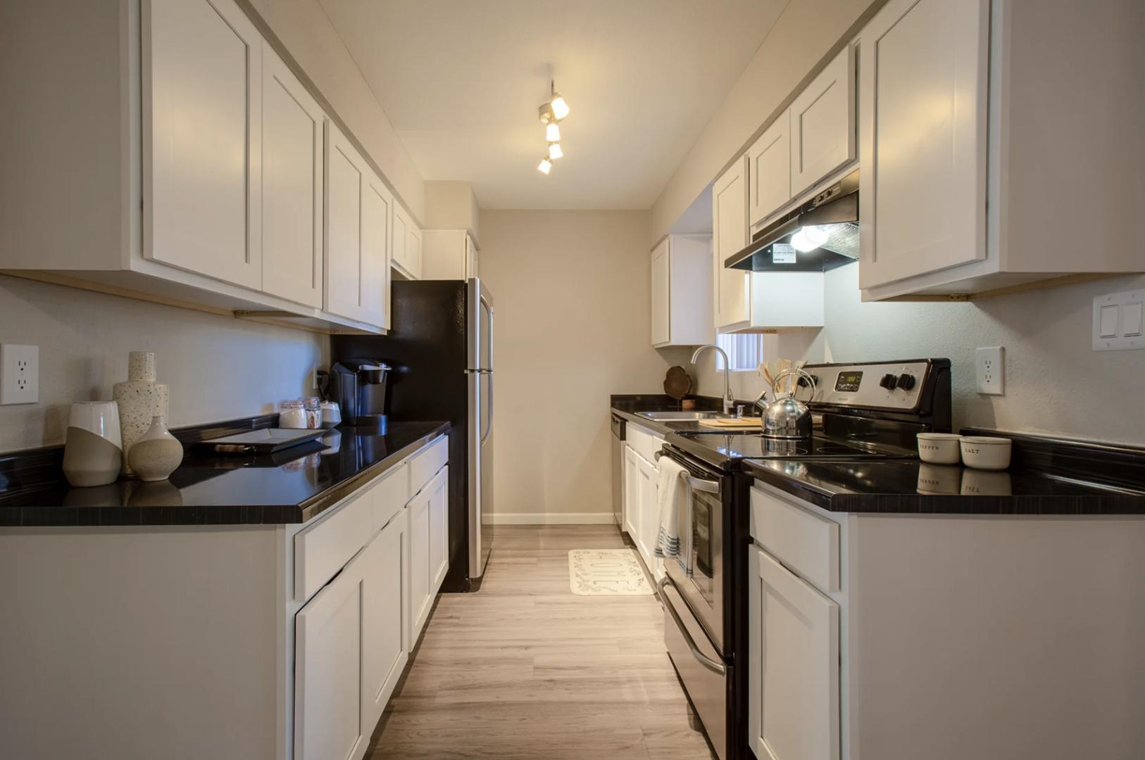 https://cdn.rentalbeast.com/listings/11023824_1737961071810.jpg.rbm