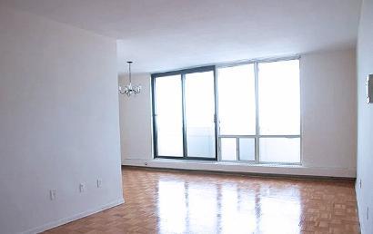https://cdn.rentalbeast.com/listings/11023962_1737961842712.jpg.rbm