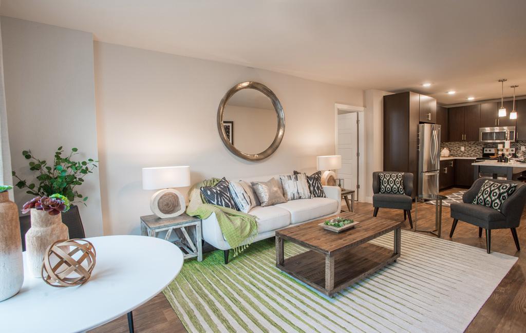 https://cdn.rentalbeast.com/listings/11024093_1737969651013.jpg.rbm