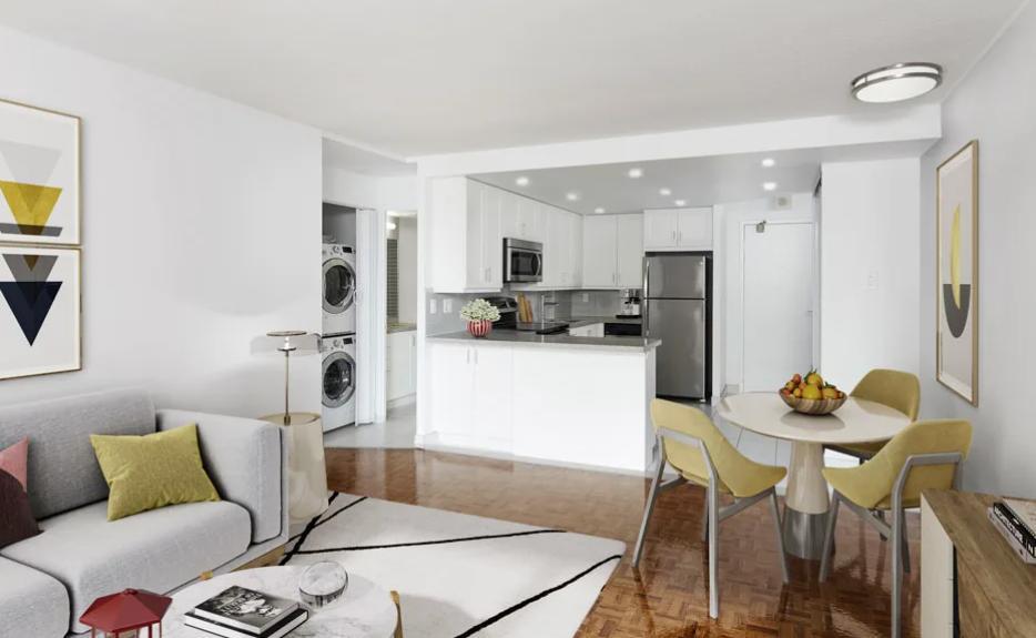 https://cdn.rentalbeast.com/listings/11024111_1737970190823.jpg.rbm