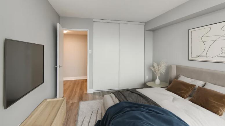 https://cdn.rentalbeast.com/listings/11024170_1737972281149.jpg.rbm