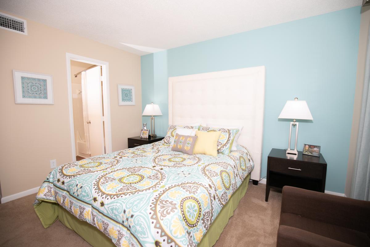 https://cdn.rentalbeast.com/listings/11024357_1737981628804.jpg.rbm