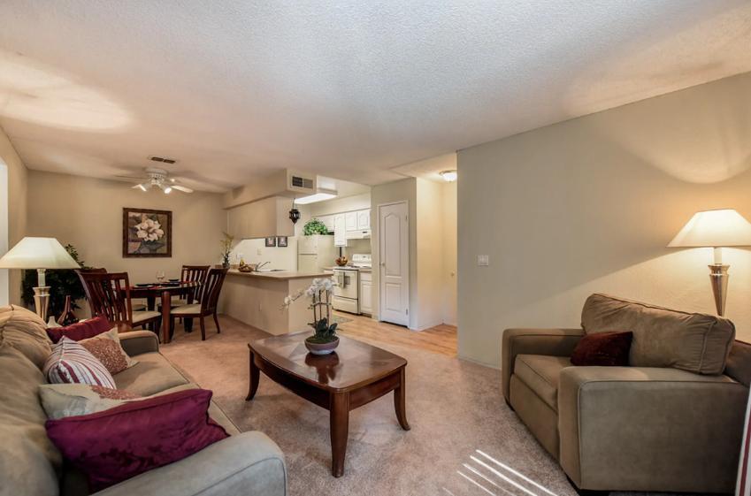 https://cdn.rentalbeast.com/listings/11024477_1737984047027.jpg.rbm